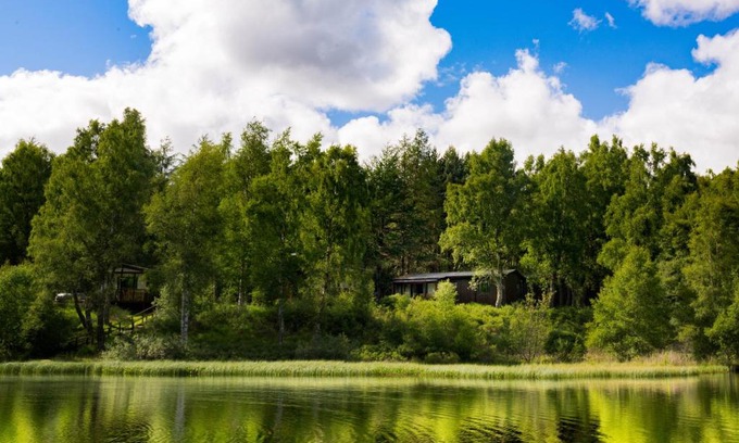 Carrbridge Resort | Macdonald Lochanhully Resort