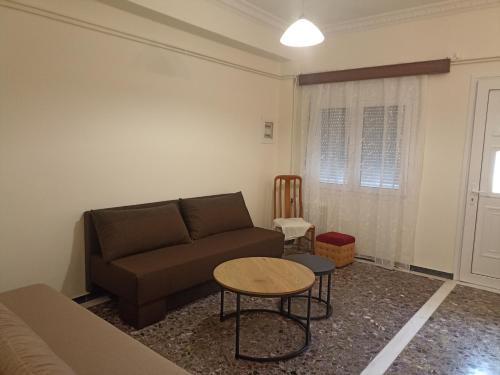 Varia Apartment | Machouse