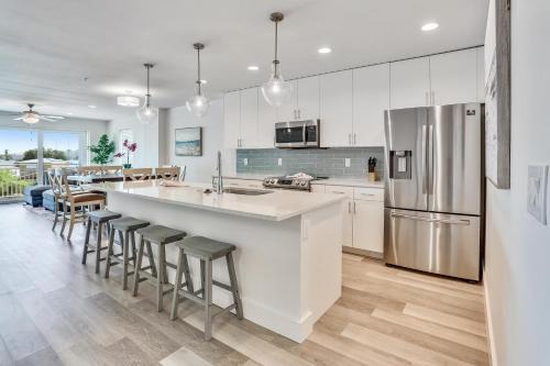 Madeira Beach House | Madeira Del Mar 305