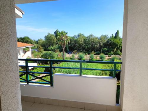 San Salvo Marina Apartment | MAEV vacation home San Salvo
