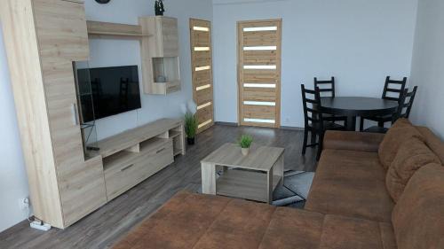 Kaposvar Apartment | Magaslak Apartman