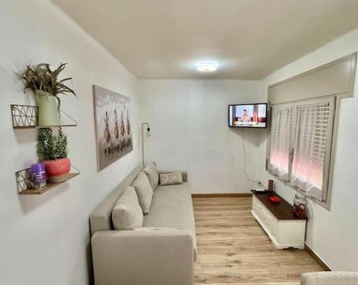 Puigcerda Apartment | Magnífico Apartamento en el Centro de Puigcerdá