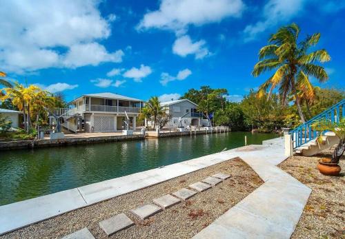 Eden Pines House | Magnolia's By The Sea