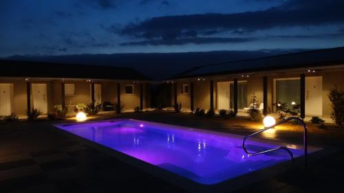 Castelfranco Veneto Bed & Breakfast | Magrine Castelfranco Veneto
