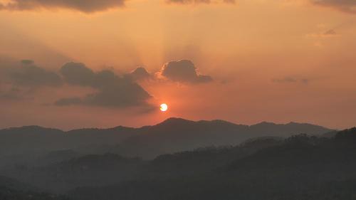 Almora House | Mahi Restaurant & Guest House