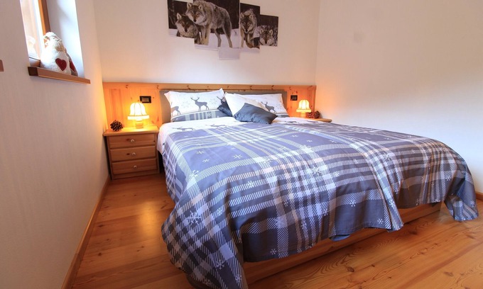 Bad Kleinkirchheim Apartment | Maibrunn apartment near the slopes and mountain paths