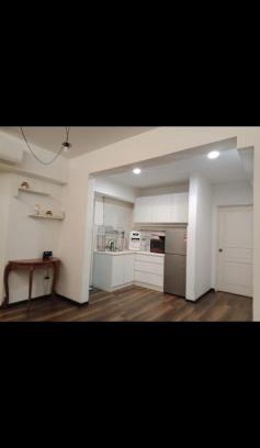 Usj 21 Apartment | MAIN PLACE USJ21 SUBANG JAYA