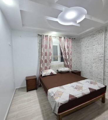 Boumerdes Province Apartment | Maison AL'assil Boumerdes
