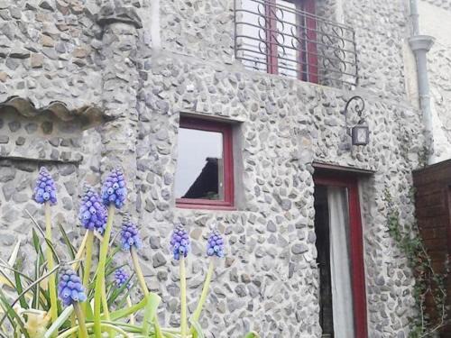 Willies Apartment | Maison charmante avec jardin, proche Val Joly, animaux admis, WiFi - FR-1-510-166