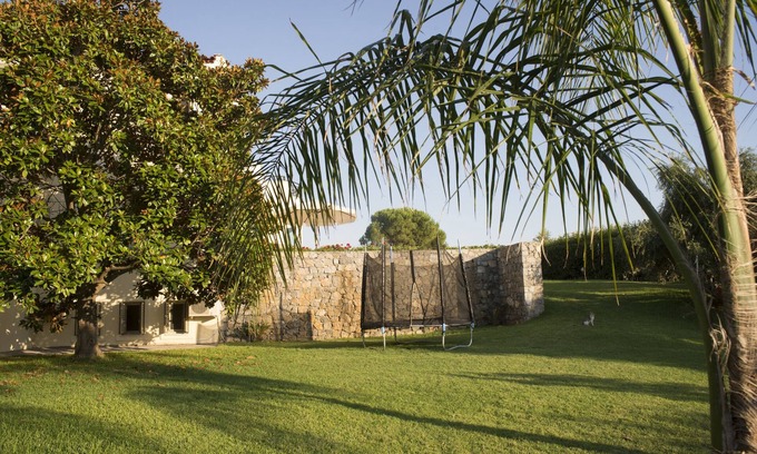 Diasella Apartment | Maison de Oliviers,A holiday sanctuary 700m to sea