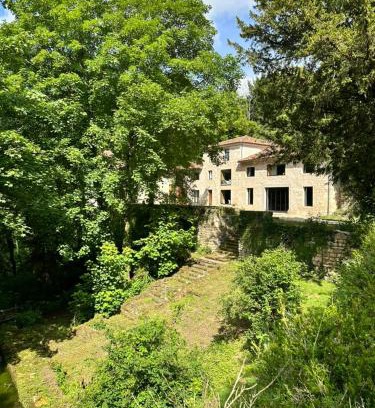Angouleme House | Maison Fontbelle By OTTO