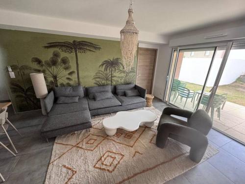 Bonifacio House | Maison Joepolly corsica