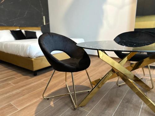 Binda Apartment | Maison Laurent