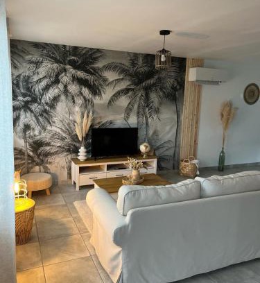 Poix-de-Picardie House | Maison neuve toute équipée Poix de Picardie