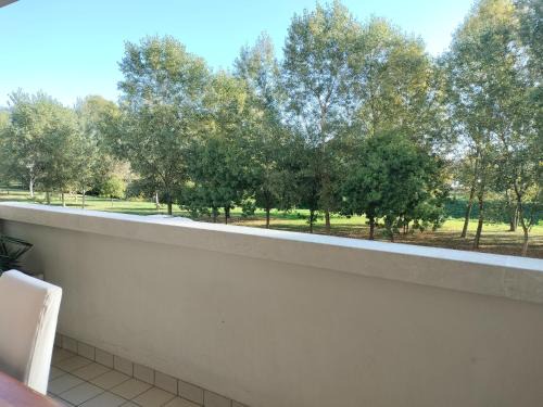 Vicenza Apartment | Maison Papà, una casa per sentirsi a casa.