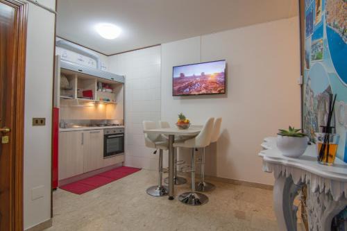 Sottomarina Apartment | Maison Sophie