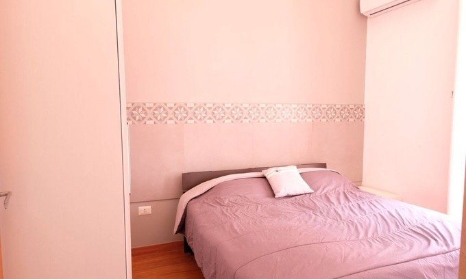 Corato Apartment | Maison Trés Jolie - Apartment A