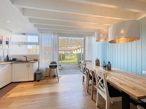 Westende House | Maison Westenzoo