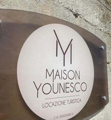 Castagnole delle Lanze Villa | Maison Younesco - Villa indipendente exclusive
