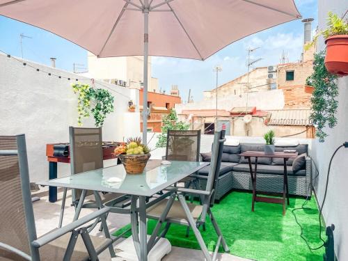 Old Town Apartment | Major by Unik Vacation