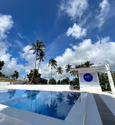 Malabuyoc Resort | Malabuyoc Resort Cebu