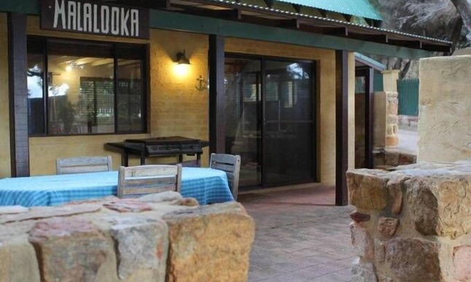 Yallingup House | Malalooka - located at Yallingup