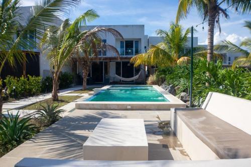 Costa Del Sol Apartment | Malca House Costa del Sol