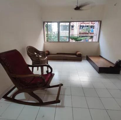 Hyderabad House | Malkajgiri Property