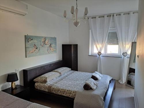 Terni Apartment | Malnati home