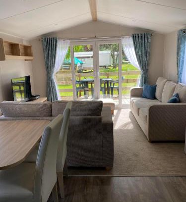 Ardentinny House | Malton 74