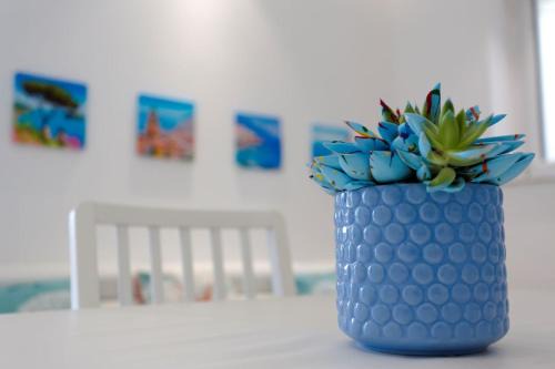 San Michele Apartment | Mamma Titina Holiday House, Amalfi Coast