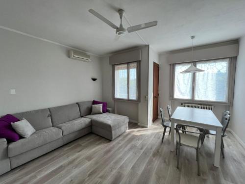 Villaggio Sanghen Apartment | Manerba - Best Vacation Apartment