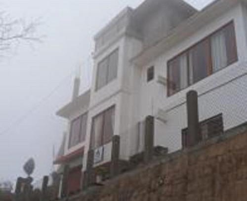 Darjeeling House | Mangpo Bliss Homestay By StayApart