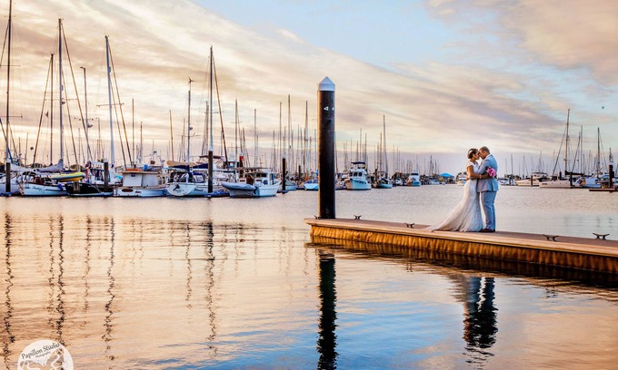 Manly Hotel | Manly Marina Cove Motel Brisbane