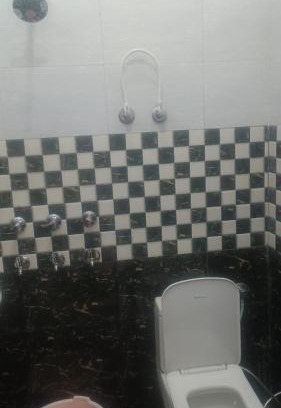 Misrikh House | Mansarovar guest house