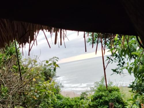 Kareeberg Other | Manuel's view