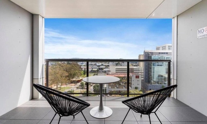 Manukau City Apartment | Manukau Dream Apartment