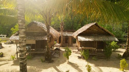 Manyaifun House | manyaifun guest house