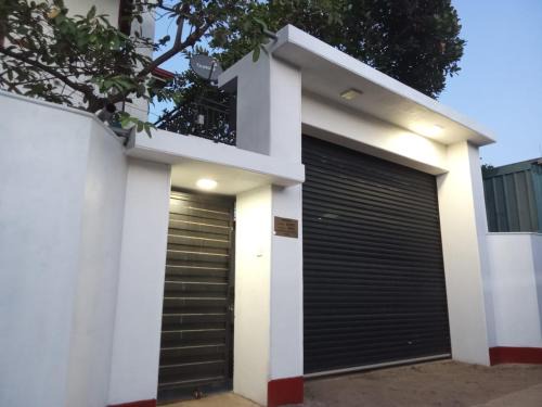 Negombo Apartment | Manzil Negombo