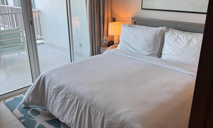 Sidi Abd El-Rahman House | Marassi Vida Marina