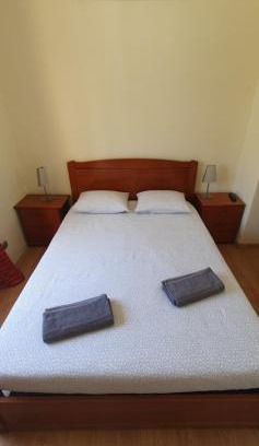 Cova da Piedade House | Margarida Guest House - Rooms