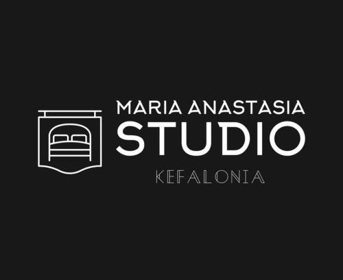 Mousata Apartment | Maria Anastasia Studios