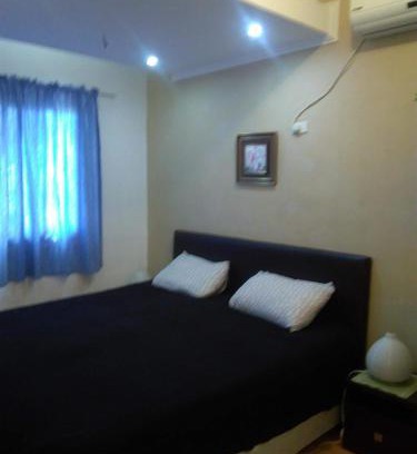 CSJDM House | Maria's House nearby Victory Town Center