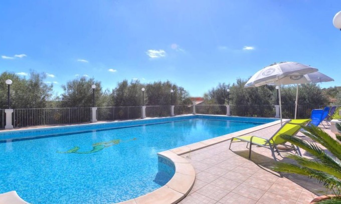 Floridia House | Marianna by Interhome