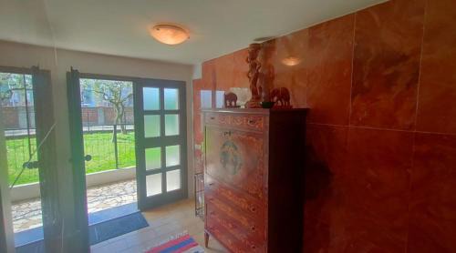 Marinella di Sarzana Apartment | Marinella al Mare