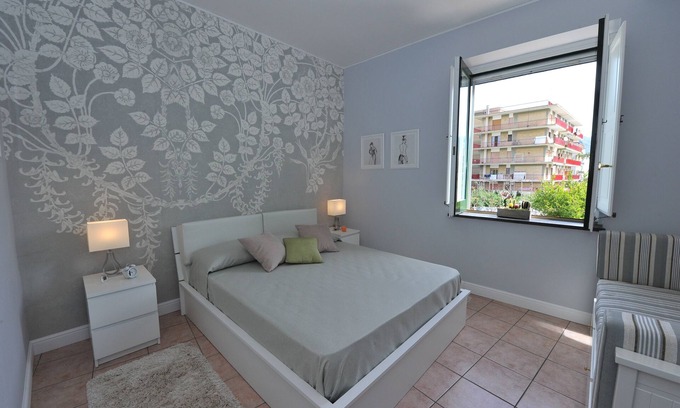 Sant'Agnello Apartment | Marinella VICTOR'S HOUSE Apartment