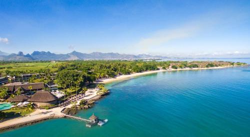 Balaclava Hotel | Maritim Resort & Spa Mauritius