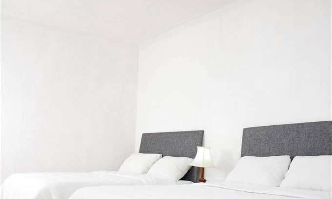 Ciudad Valles House | Marquis Villas