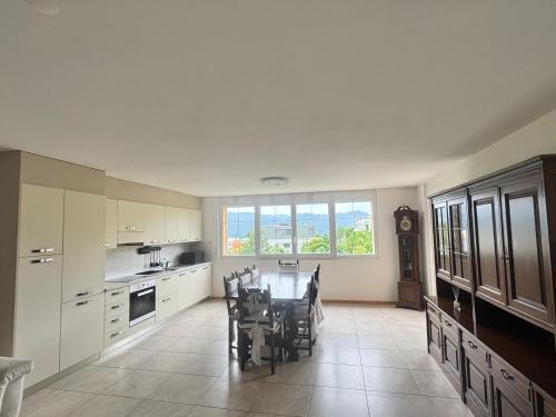 Morbio Inferiore Apartment | Mary s home