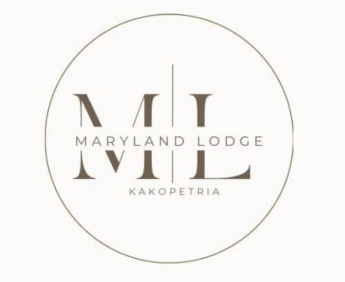 Kakopetria Apartment | Maryland Lodge hideaway